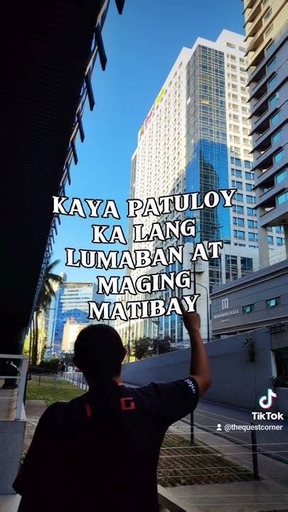 Kay Sarap Mangarap na Maging Unan sa Ganitong Pagkakataon.